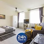 My Place Downtown
