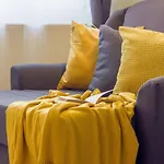 My Place Downtown * Κλουζ-Ναπόκα