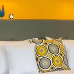 My Place Downtown *