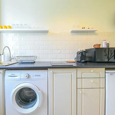 My Place Downtown * Cluj-Napoca