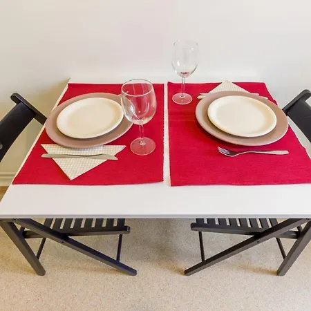 Apartment My Place Downtown Cluj-Napoca