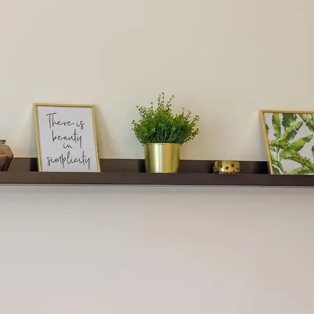 My Place Downtown Lägenhet Cluj-Napoca