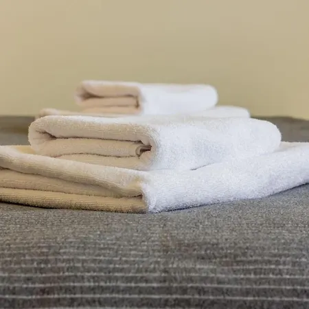 Lägenhet My Place Downtown Cluj-Napoca