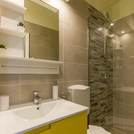 My Place Downtown Apartment Cluj-Napoca