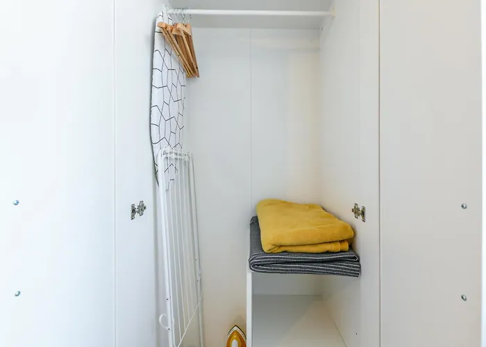 My Place Downtown * Κλουζ-Ναπόκα