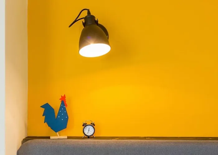 My Place Downtown Διαμέρισμα Κλουζ-Ναπόκα